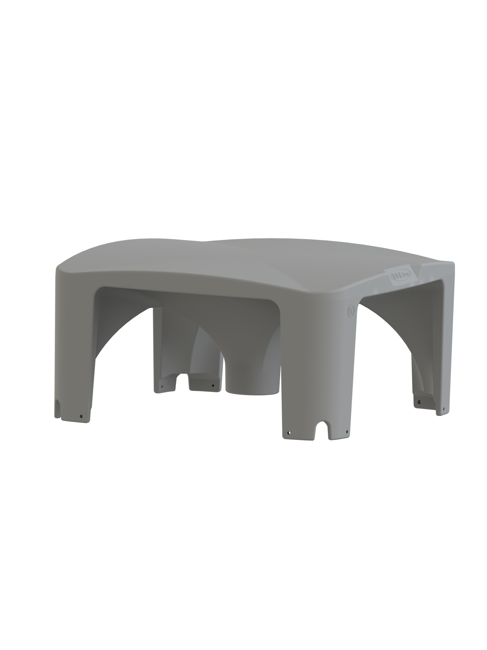 29po gris 5
